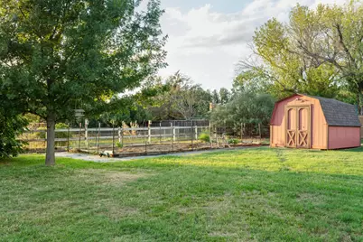 245 Valley View Trail, Double Oak, TX 75077 - Photo 33