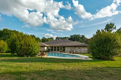 245 Valley View Trail, Double Oak, TX 75077 - Photo 29