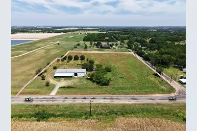 4701 Fm 902, Howe, TX 75459 - Photo 1