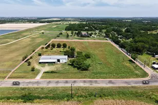 4701 FM 902, Howe, TX 75459 - Photo 1