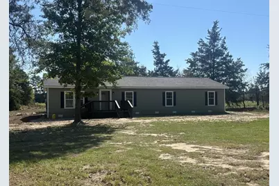 2088 Fm 556, Pittsburg, TX 75686 - Photo 3