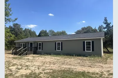 2088 Fm 556, Pittsburg, TX 75686 - Photo 1
