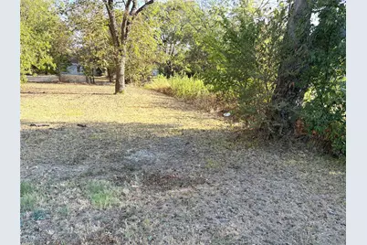 1723 Dixie Street, Commerce, TX 75428 - Photo 3