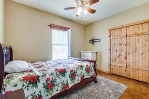 15350 US Hwy 380, Krum, TX 76249 - Photo 13