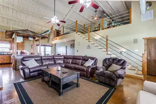 15350 US Hwy 380, Krum, TX 76249 - Photo 23