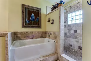 15350 US Hwy 380, Krum, TX 76249 - Photo 9
