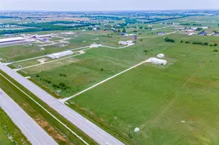 15350 US Hwy 380, Krum, TX 76249 - Photo 3
