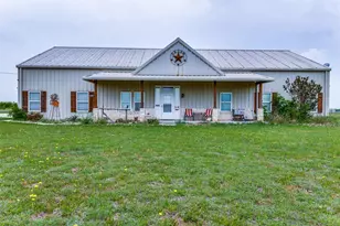 15350 US Hwy 380, Krum, TX 76249 - Photo 1