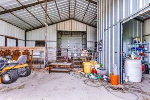 15350 US Hwy 380, Krum, TX 76249 - Photo 5