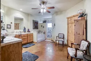 15350 US Hwy 380, Krum, TX 76249 - Photo 27