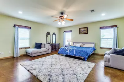 15350 US Highway 380, Krum, TX 76249 - Photo 15