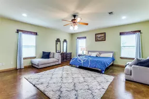 15350 US Hwy 380, Krum, TX 76249 - Photo 15