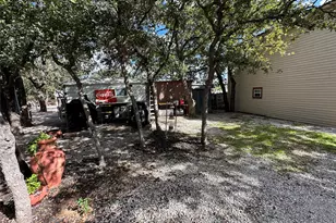 1013 N Shr Dr, Cisco, TX 76437 - Photo 7