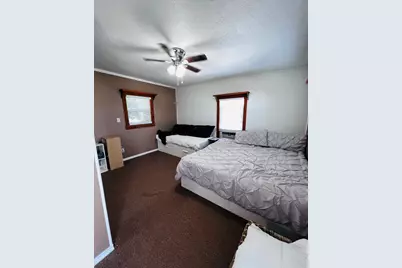 1013 N Shore Drive, Cisco, TX 76437 - Photo 23