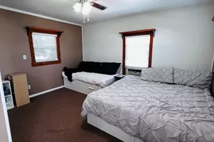 1013 N Shr Dr, Cisco, TX 76437 - Photo 23