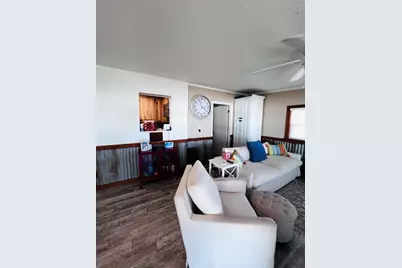 1013 N Shore Drive, Cisco, TX 76437 - Photo 31