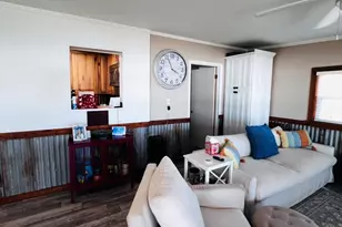 1013 N Shr Dr, Cisco, TX 76437 - Photo 31