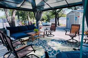 1013 N Shr Dr, Cisco, TX 76437 - Photo 3