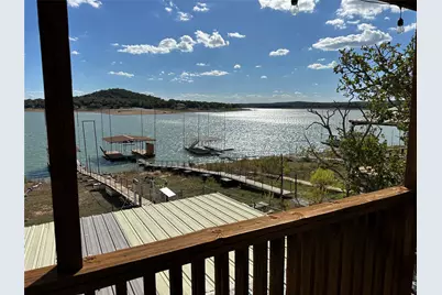 1013 N Shore Drive, Cisco, TX 76437 - Photo 17