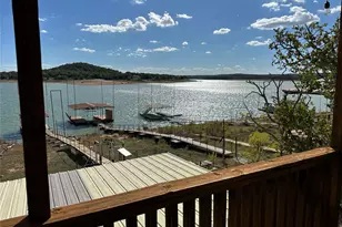 1013 N Shr Dr, Cisco, TX 76437 - Photo 17
