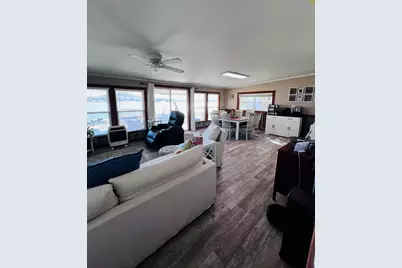 1013 N Shore Drive, Cisco, TX 76437 - Photo 19