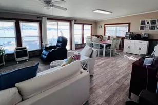 1013 N Shr Dr, Cisco, TX 76437 - Photo 19