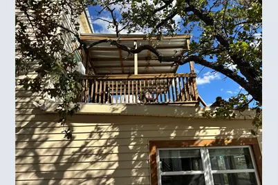 1013 N Shore Drive, Cisco, TX 76437 - Photo 13
