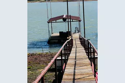 1013 N Shore Drive, Cisco, TX 76437 - Photo 11