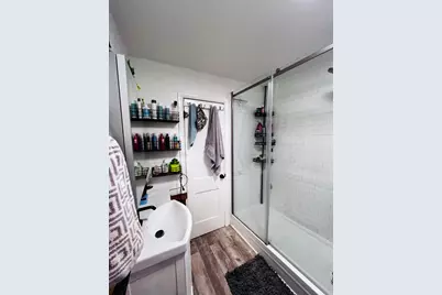 1013 N Shore Drive, Cisco, TX 76437 - Photo 25
