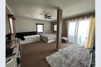 1013 N Shore Drive, Cisco, TX 76437 - Photo 29