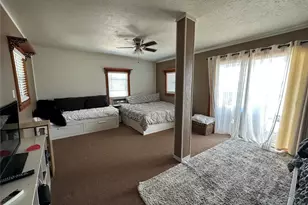 1013 N Shr Dr, Cisco, TX 76437 - Photo 29