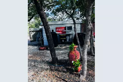 1013 N Shore Drive, Cisco, TX 76437 - Photo 5