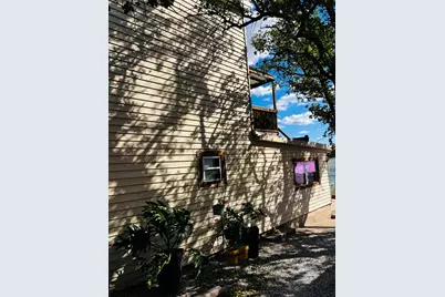 1013 N Shore Drive, Cisco, TX 76437 - Photo 9