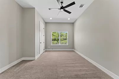 38093 Misty Ridge Drive, Whitney, TX 76692 - Photo 11