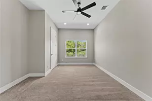 38093 Misty Ridge Dr, Whitney, TX 76692 - Photo 11