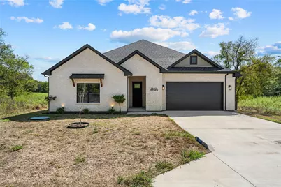 38093 Misty Ridge Drive, Whitney, TX 76692 - Photo 13