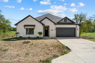 38093 Misty Ridge Dr, Whitney, TX 76692 - Photo 13