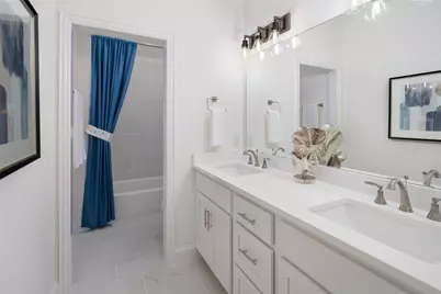 652 Caprice Bluff, Fate, TX 75189 - Photo 19