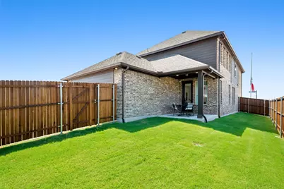 652 Caprice Bluff, Fate, TX 75189 - Photo 27