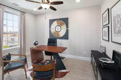 652 Caprice Bluff, Fate, TX 75189 - Photo 15