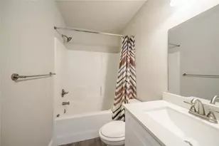 1014 Ford St, Denison, TX 75020 - Photo 15