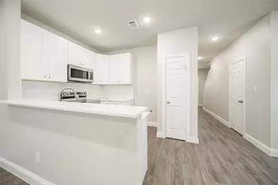 1014 Ford Street, Denison, TX 75020 - Photo 9