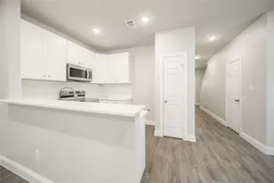 1014 Ford St, Denison, TX 75020 - Photo 9
