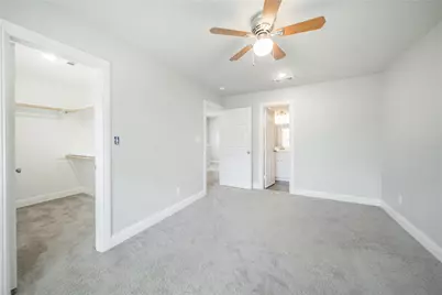 1014 Ford Street, Denison, TX 75020 - Photo 19