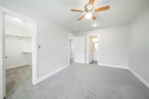 1014 Ford St, Denison, TX 75020 - Photo 19