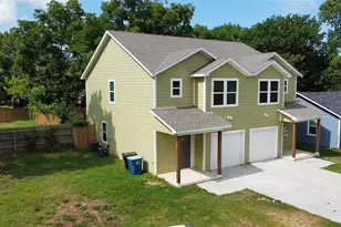 1014 Ford St, Denison, TX 75020 - Photo 23