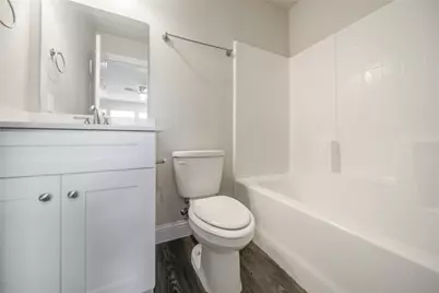 1014 Ford Street, Denison, TX 75020 - Photo 21
