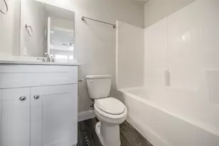 1014 Ford St, Denison, TX 75020 - Photo 21