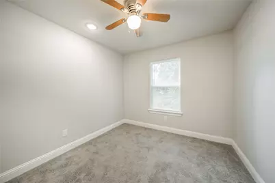 1014 Ford Street, Denison, TX 75020 - Photo 11