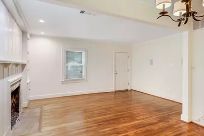 5411 Stoneleigh Avenue, Dallas, TX 75235 - Photo 5